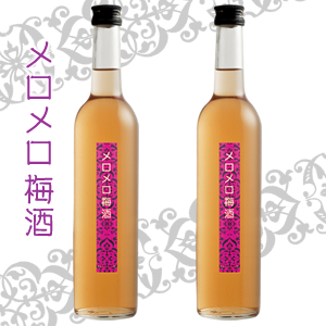 �ySET�z���������~���Q�{�Z�b�g�i20�Ζ����̈����͋֎~�ł��j