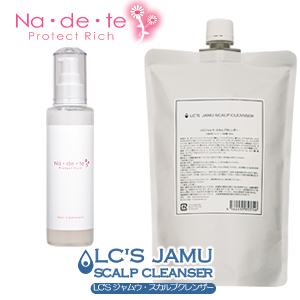 �ySET�z�i�f�e�@�v���e�N�g���b�`���W�����E�X�J���v�N�����U�[600ml